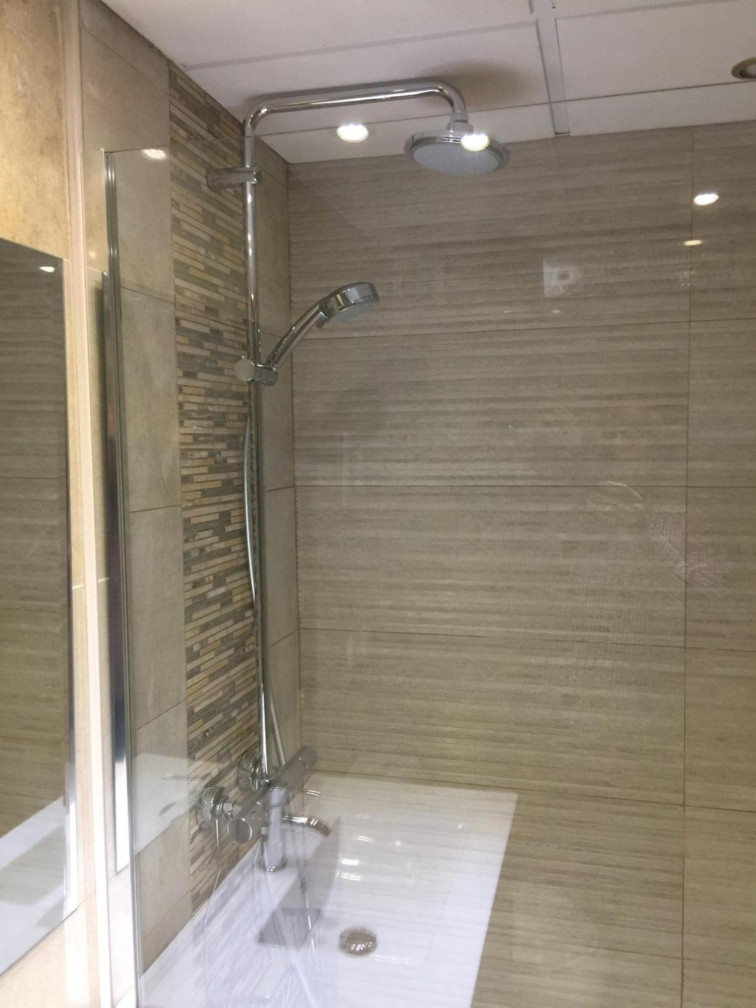 Marina Duquesa Apartemento 2110 Манилва Экстерьер фото